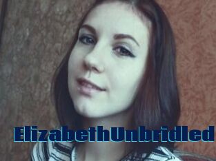 ElizabethUnbridled