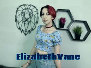 ElizabethVane