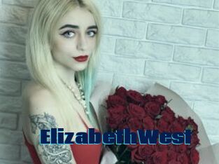 ElizabethWest