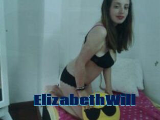 ElizabethWill