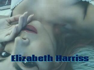 Elizabeth_Harriss
