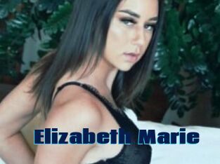 Elizabeth_Marie