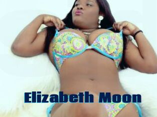 Elizabeth_Moon