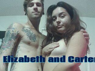 Elizabeth_and_Carter