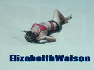 ElizabetthWatson