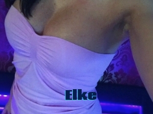 Elke