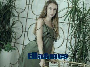 EllaAmes
