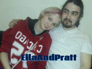 EllaAndPratt
