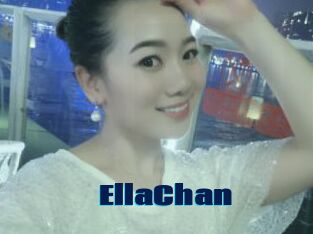 EllaChan