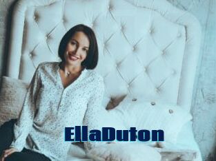 EllaDuton
