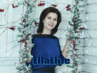 EllaElite