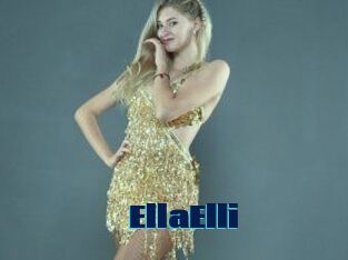 EllaElli