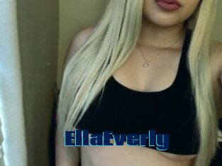 EllaEverly