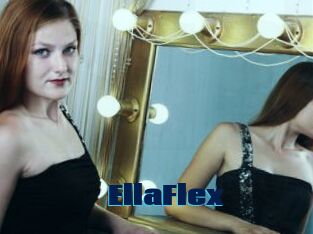EllaFlex