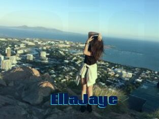 EllaJaye