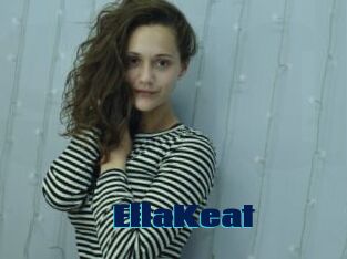 EllaKeat