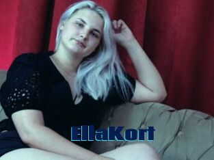 EllaKort