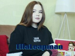 EllaLeapman