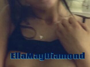 EllaMayDiamond