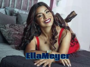 EllaMeyer