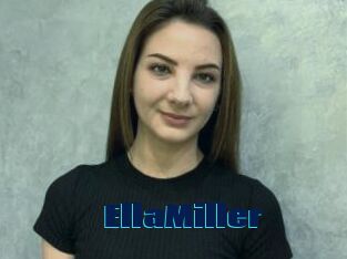 EllaMiller
