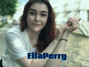 EllaPerry