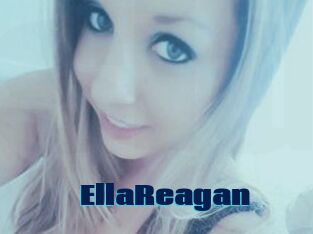 Ella_Reagan