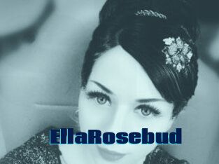 EllaRosebud