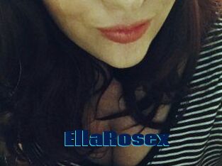 EllaRosex