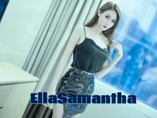 EllaSamantha