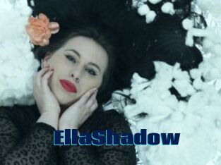 EllaShadow