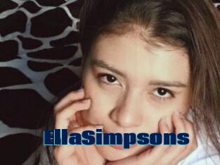 EllaSimpsons