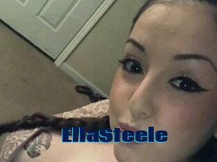 Ella_Steele