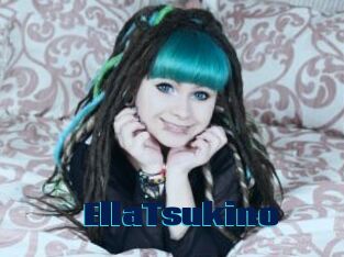 EllaTsukino