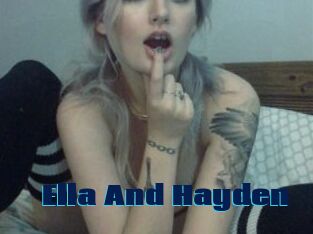 Ella_And_Hayden