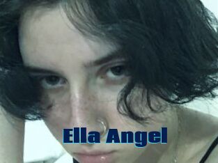 Ella_Angel