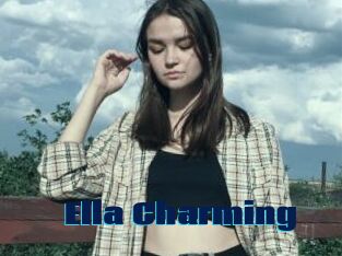 Ella_Charming
