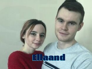 Ellaand