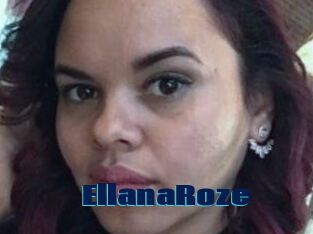 EllanaRoze