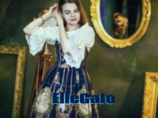 ElleGato