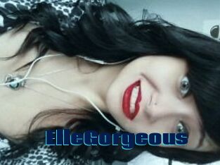 ElleGorgeous