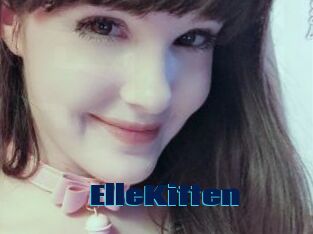 ElleKitten