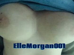 ElleMorgan001