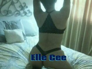 Elle_Cee