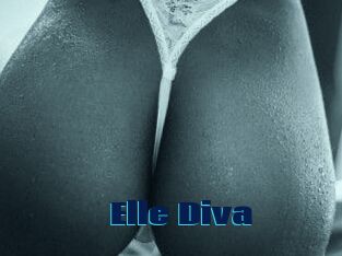 Elle_Diva