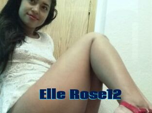 Elle_Rose12
