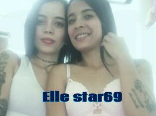 Elle_star69