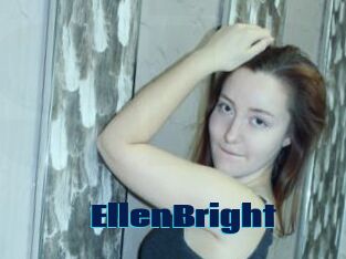 EllenBright