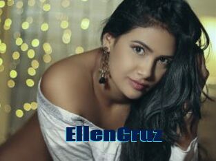 EllenCruz