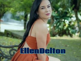 EllenDelton